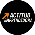 Actitud Emprendedora